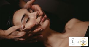 skyy lettini da massaggio - iaw on the road 2025